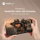 Motorola MotoG05 4/64