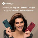 Motorola MotoG05 4/64