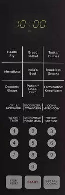 GODREJ GME 725 CF2 PZ