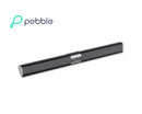Pebble ARENA 2 20W