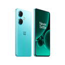 ONEPLUS NORD CE 3 8/128 5G