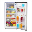 VOLTAS BEKO RDC208D/S0ABE0M0000GD