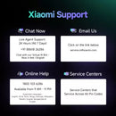 REDMI Note 14 Pro 5G