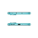 ONEPLUS NORD CE 3 8/128 5G