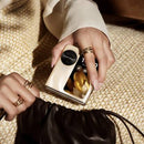 OPPO FIND N3 FLIP 12/256, Cream Gold