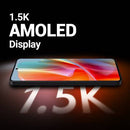 MI REDMI NOTE 13 PRO 5G 12/256, Midnight Black