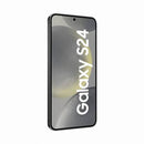 SAMSUNG S24 Samsung Galaxy S24 5G Onyx Black 8 256