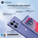 Motorola EDGE 50 PRO