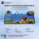 Motorola EDGE 50 PRO