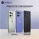Motorola EDGE 50 PRO