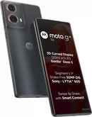 Motorola G85 5G Urban Grey