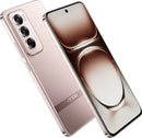 RENO 12 PRO 5G OPPO Reno 12 Pro 5G Sunset Gold 12 512