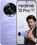 REALME 13 PRO 5G realme 13 Pro 5G Monet Purple 8