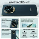 REALME 13 PRO 5G