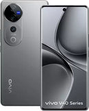 VIVO V40 PRO vivo V40 Pro 5G Titanium Grey 12 512