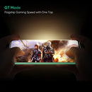 REALME 13 5G realme 13 5G Speed Green 8