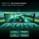 REALME 13 5G realme 13 5G Speed Green 8