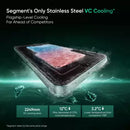 REALME 13 5G realme 13 5G Speed Green 8