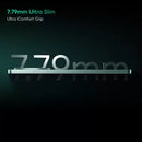 REALME 13 5G realme 13 5G Speed Green 8