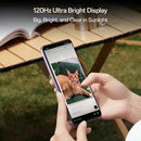 Oppo A3 PRO 5G Moonlight Purple