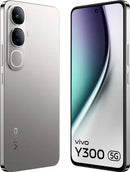 vivo Y300 5G