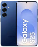 SAMSUNG S25 5G SAMSUNG Galaxy S25 5G Navy 12