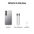 SAMSUNG Galay S25 Plus 5G