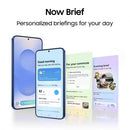 SAMSUNG Galay S25 Plus 5G