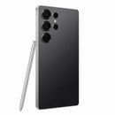 S25 ULTRA SAMSUNG Galaxy S25 Ultra 5G Titanium Black 12