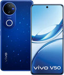 VIVO V50 vivo V50 5G Starry Night 8