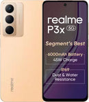 REALME P3X 5G realme P3x 5G Stellar Pink 8 128