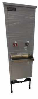 COLDWAVE 40/40 WATER COOLER