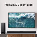 REALME 100W SOUNDBAR