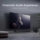 REALME 100W SOUNDBAR