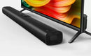 REALME 100W SOUNDBAR