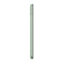 SAMSUNG F04, 4/64, Opal Green