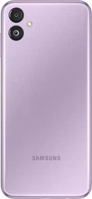 SAMSUNG F14 5G, 6/128, B.A.E. Purple