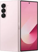 Samsung Galaxy Z Fold6 5G Samsung Galaxy Z Fold6 5G PINK 12