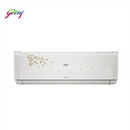 GODREJ SIC18ATC3 PYB IVBG 1.5T 3* INV