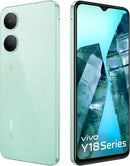VIVO Y18T vivo Y18t Gem Green 4 128