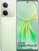 Y300 PLUS 5G vivo Y300 Plus 5G Silk Green 8 128