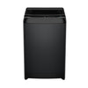 HAIER WM-HWM85-316BK