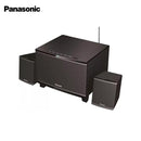 PANASONIC HT18GW-K