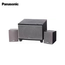 PANASONIC HT18GW-K