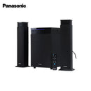 PANASONIC HT-21 GW-K NEW