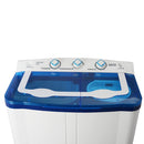 GEM WM-GWM88BL 6.8KG