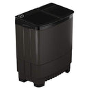 GODREJ WM-WSEDGE ULTS 80 5.0 DB2 M CSGR