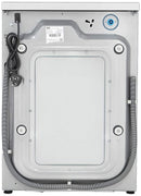 BOSCH WM-WAJ24262IN
