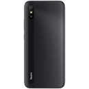 REDMI 9A SPORT, 3/32, CARBON BLACK
