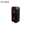 JACK MARTIN HT-BOOMBOX
